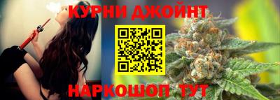 марки nbome Кулебаки