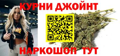 марки nbome Кулебаки