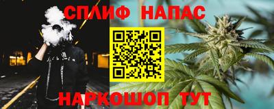 марки nbome Кулебаки
