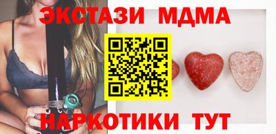 марки nbome Кулебаки