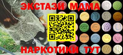 тгк Кунгур