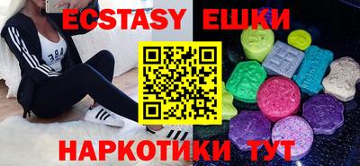 марки nbome Кулебаки