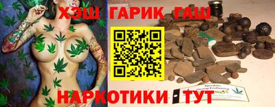 ECSTASY Нарткала